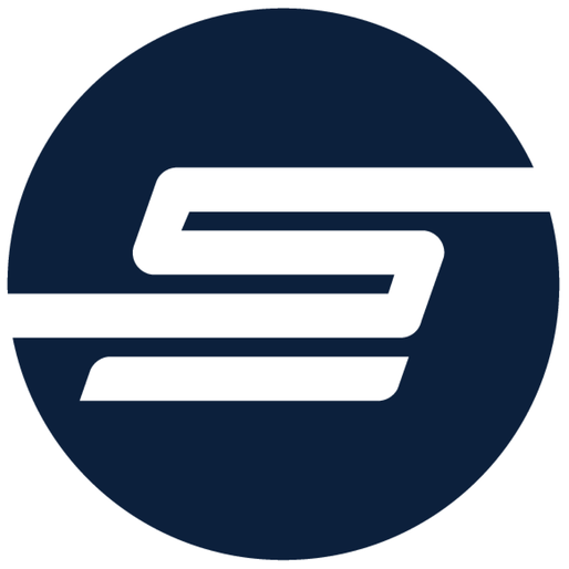Sharrow Care Protection Plan