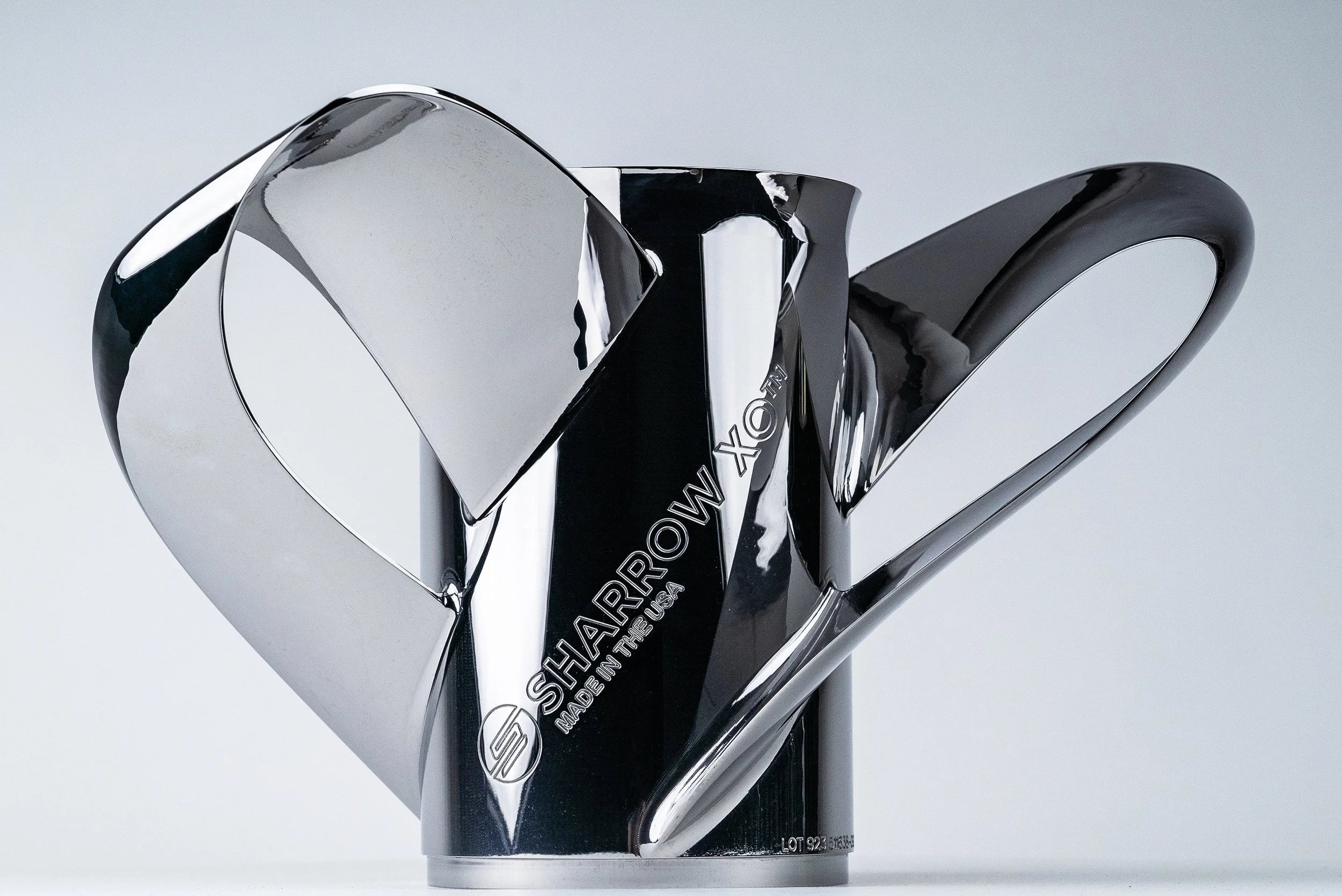 SHARROW XO Pro™ product image