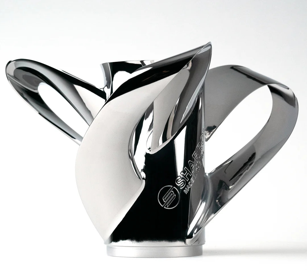 SHARROW MX-S Pro™ product image