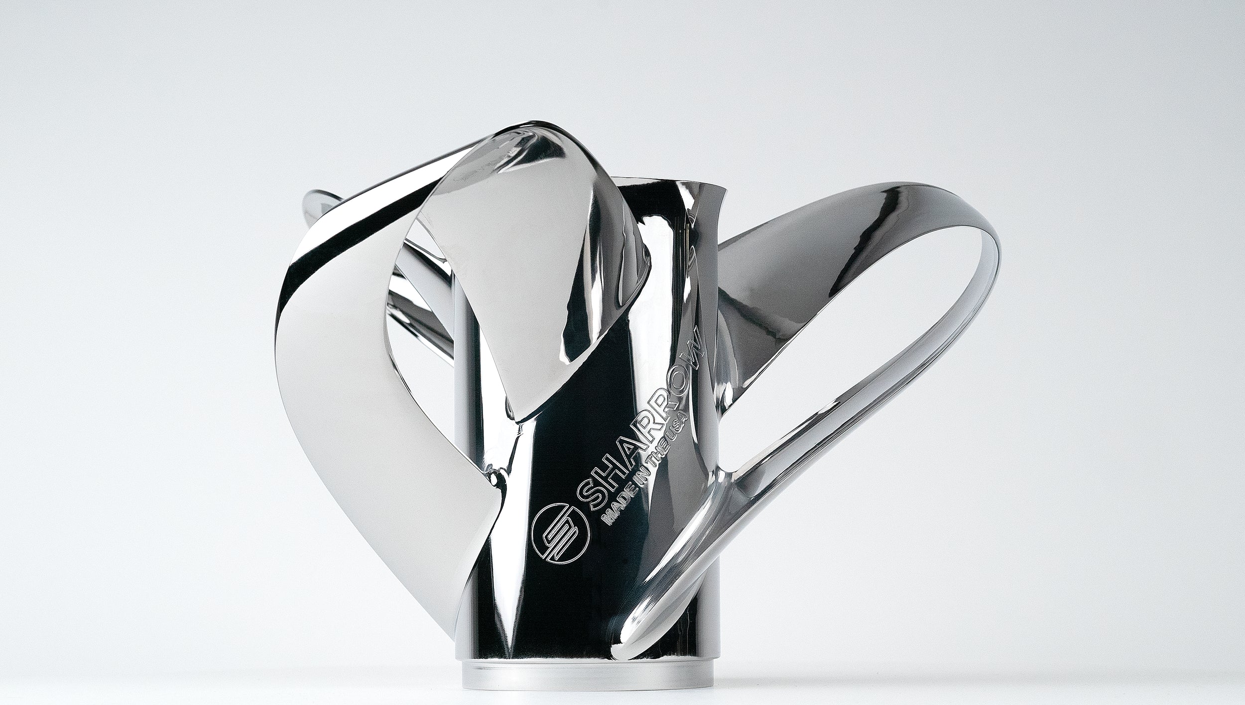 SHARROW MX-V Pro™ product image