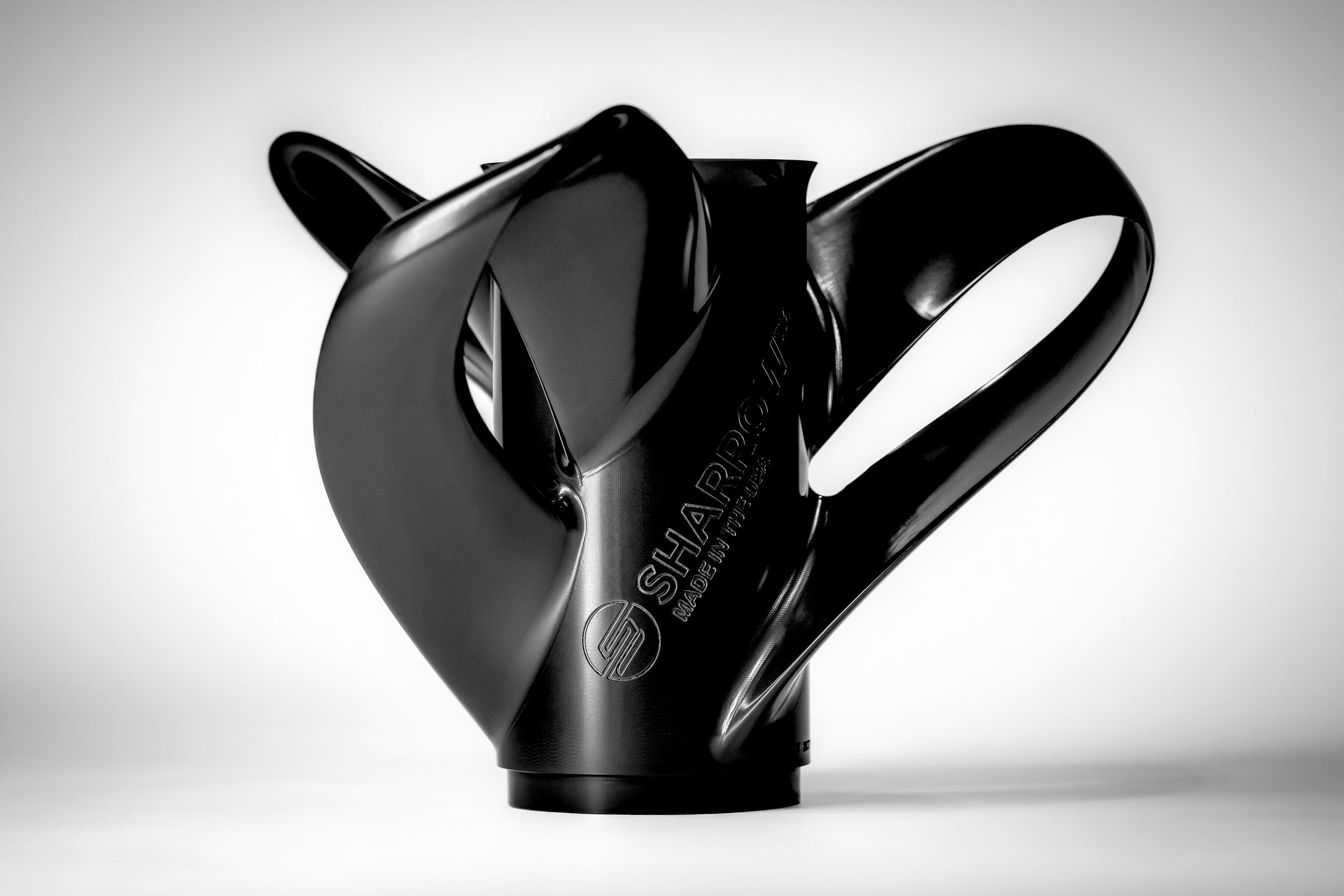 SHARROW MX-A Pro™ product image