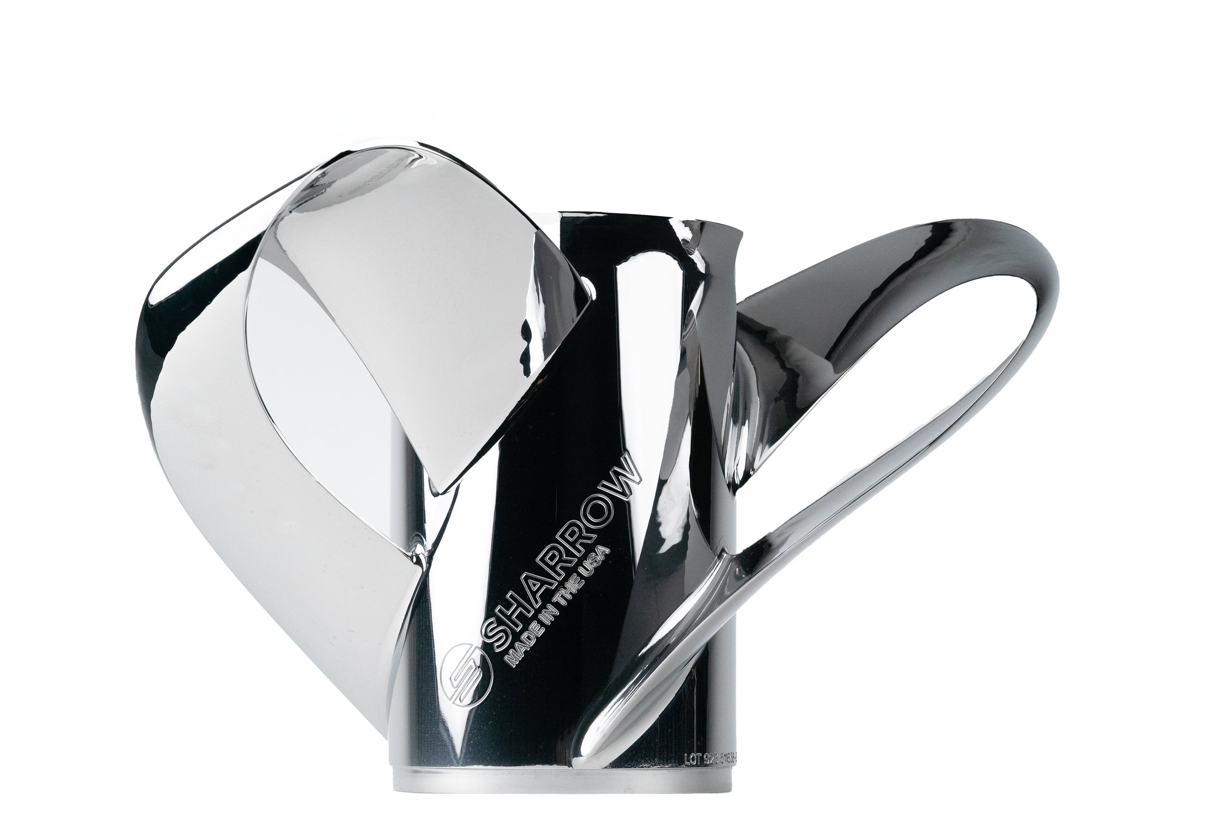 SHARROW X10 Pro™ product image